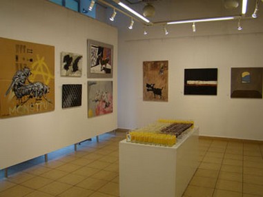 Animalis, Chorzow 2011