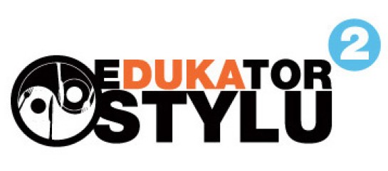 Style Educator 2 - an award in prestigious competition arranged by Duka Polska company
