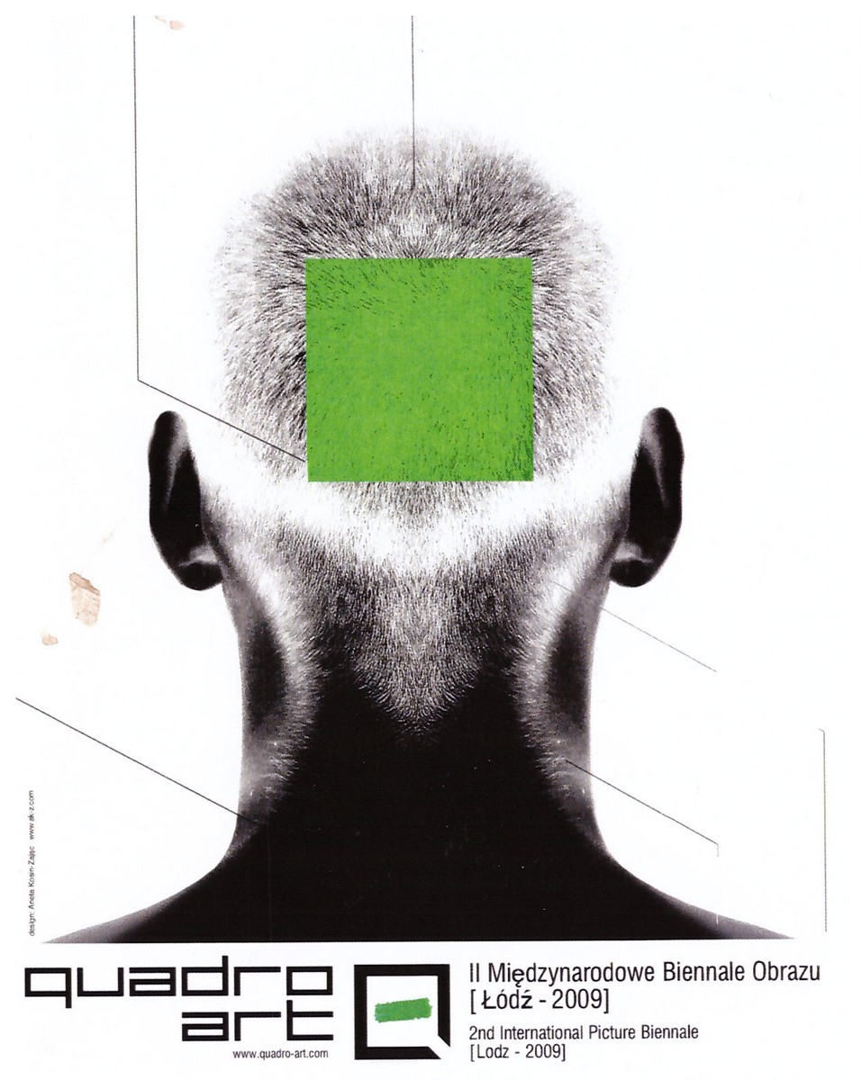 Quadro-Art, d 2009