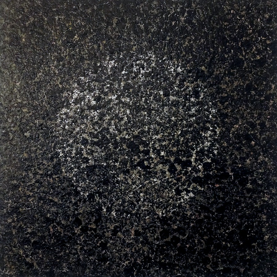 QUADRO-ART 2018 - VI Midzynarodowe Biennale Obrazu