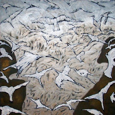Animalis, Chorzow 2011