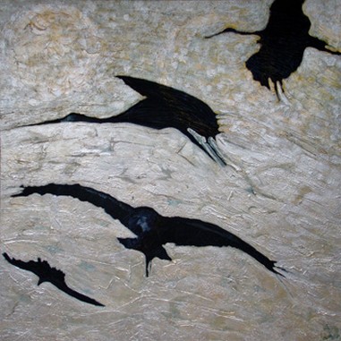 Animalis, Chorzow 2011