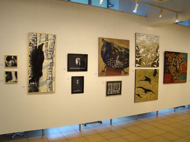 Animalis, Chorzow 2011