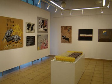 Animalis, Chorzw 2011