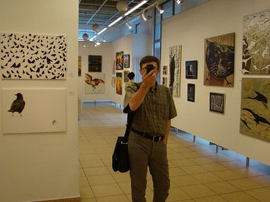 Animalis, Chorzow 2011