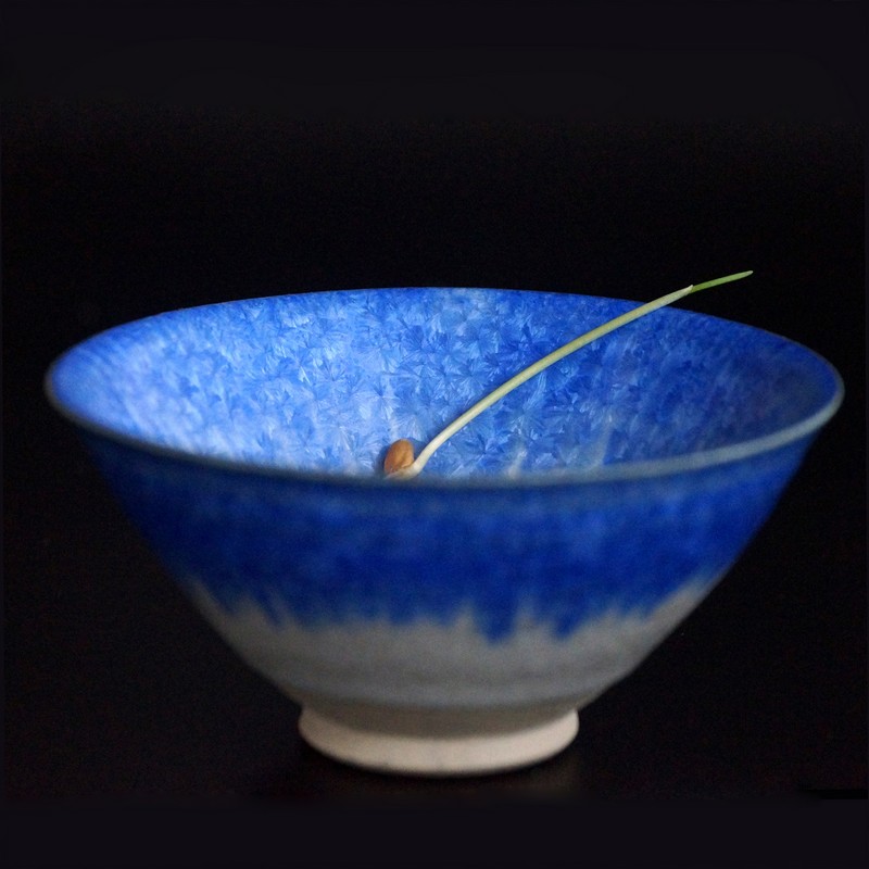 Ceramiczne miniatury fotograficzne Ceramiczne miniatury fotograficzne