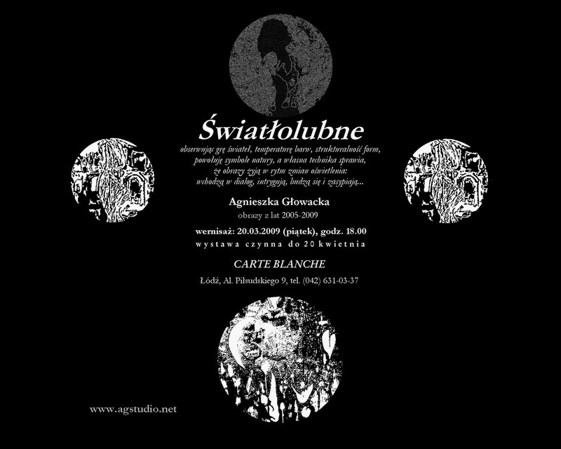 Światłolubne Światłolubne