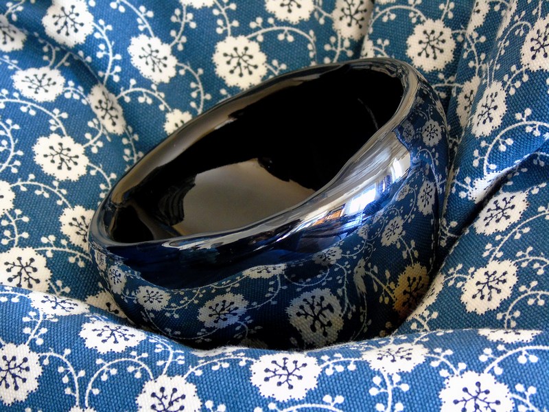 Tom Dixon - miseczka Tom Dixon - miseczka